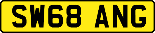 SW68ANG