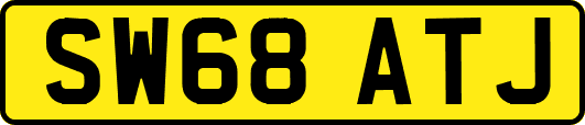 SW68ATJ