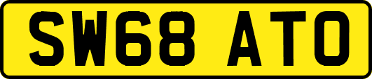SW68ATO