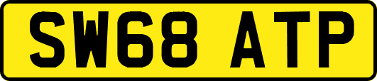 SW68ATP