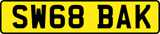 SW68BAK