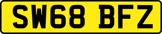 SW68BFZ