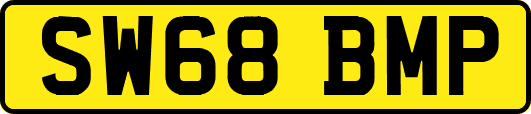 SW68BMP