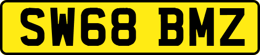 SW68BMZ