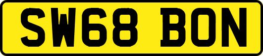 SW68BON
