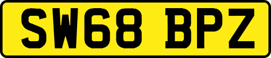 SW68BPZ
