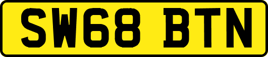 SW68BTN