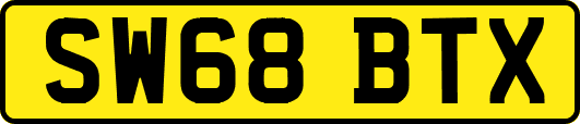 SW68BTX
