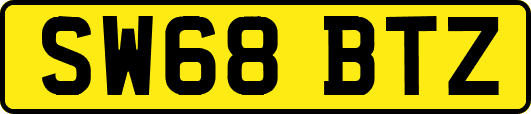 SW68BTZ