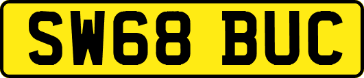 SW68BUC