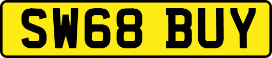 SW68BUY