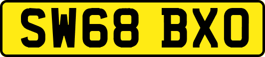 SW68BXO