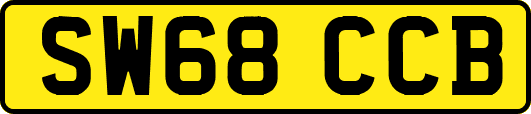 SW68CCB