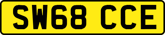 SW68CCE