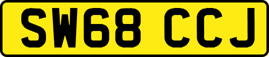 SW68CCJ