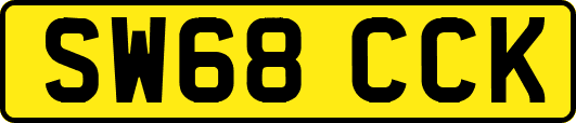 SW68CCK
