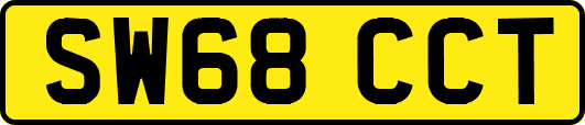 SW68CCT