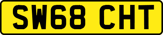 SW68CHT