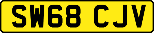 SW68CJV