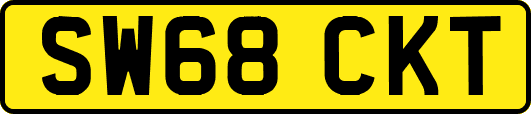 SW68CKT