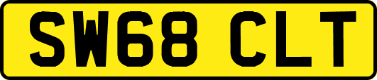 SW68CLT