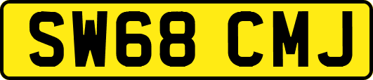 SW68CMJ