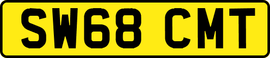 SW68CMT