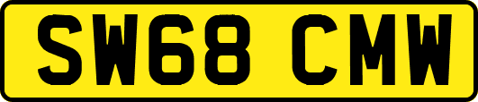 SW68CMW