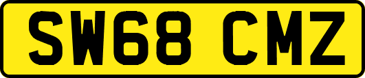 SW68CMZ