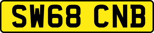SW68CNB