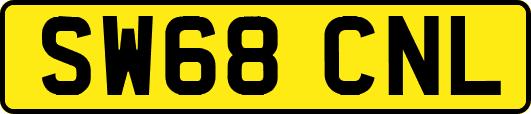 SW68CNL