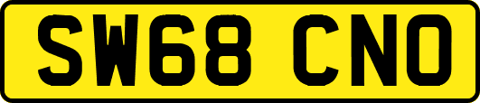 SW68CNO