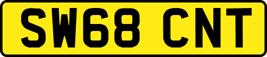 SW68CNT
