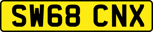 SW68CNX