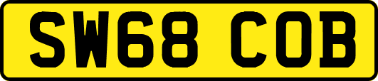SW68COB