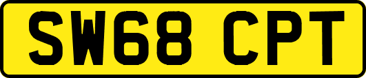 SW68CPT