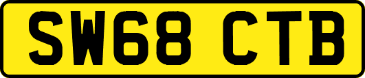 SW68CTB