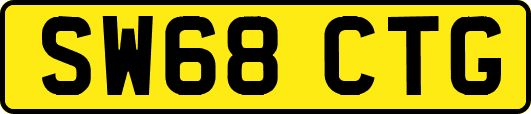 SW68CTG