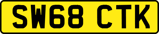 SW68CTK