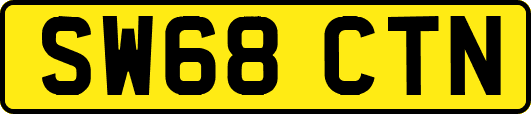 SW68CTN