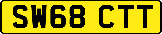 SW68CTT