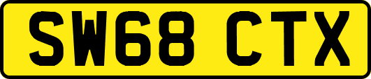 SW68CTX