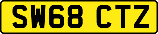 SW68CTZ