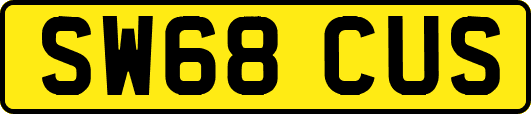 SW68CUS