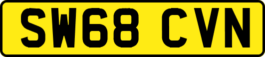 SW68CVN