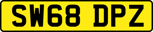 SW68DPZ