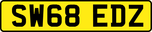 SW68EDZ