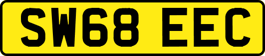 SW68EEC
