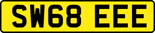 SW68EEE