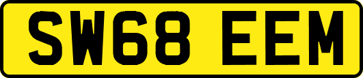 SW68EEM